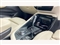 BMW X1 Image 10