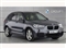 BMW X1 Image 1