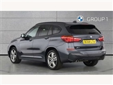 BMW X1 Image 2