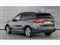BMW X1 Image 2