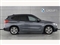 BMW X1 Image 3