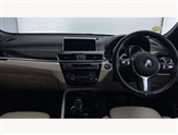 BMW X1 Image 4