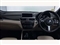 BMW X1 Image 4