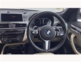 BMW X1 Image 5