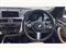 BMW X1 Image 5