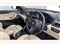 BMW X1 Image 6