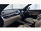 BMW X1 Image 7