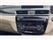 BMW X1 Image 8