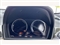 BMW X1 Image 9
