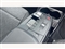 BMW X1 Image 10