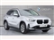 BMW X1 Image 1