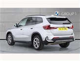 BMW X1 Image 2