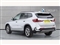 BMW X1 Image 2
