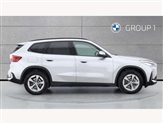 BMW X1 Image 3