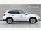 BMW X1 Image 3