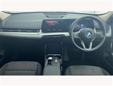 BMW X1 Image 4
