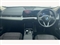 BMW X1 Image 4