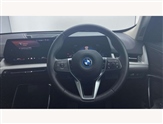 BMW X1 Image 5