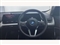 BMW X1 Image 5