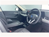 BMW X1 Image 6