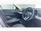 BMW X1 Image 6
