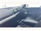 BMW X1 Image 7