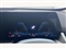 BMW X1 Image 9