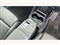 BMW X1 Image 10
