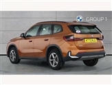 BMW X1 Image 2