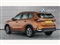 BMW X1 Image 2