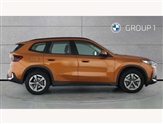 BMW X1 Image 3
