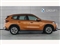 BMW X1 Image 3