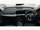 BMW X1 Image 4