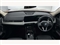 BMW X1 Image 4