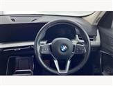 BMW X1 Image 5