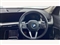 BMW X1 Image 5