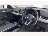BMW X1 Image 6