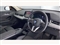 BMW X1 Image 6