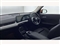 BMW X1 Image 7