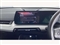 BMW X1 Image 8