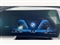 BMW X1 Image 9