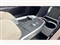 BMW X1 Image 10