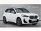 BMW X1 Image 1
