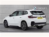 BMW X1 Image 2