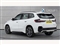 BMW X1 Image 2