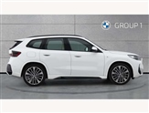 BMW X1 Image 3