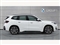 BMW X1 Image 3