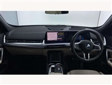 BMW X1 Image 4