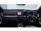 BMW X1 Image 4