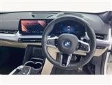 BMW X1 Image 5
